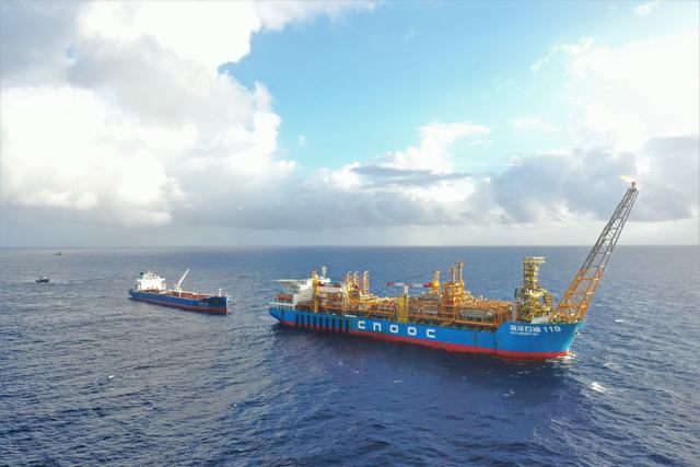 中国海油南海东部油田。1.jpg