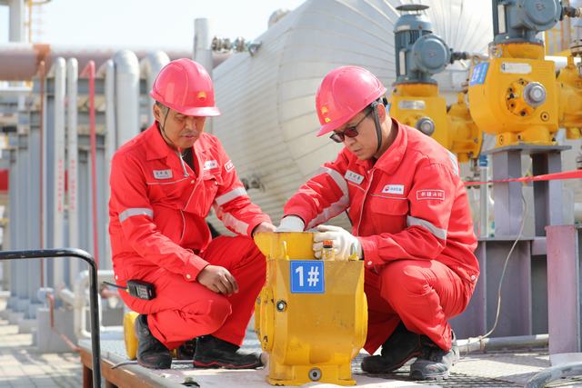 1685328000200308.jpg f2fed6be666a8bbb166f1a33cf7ba33.jpg