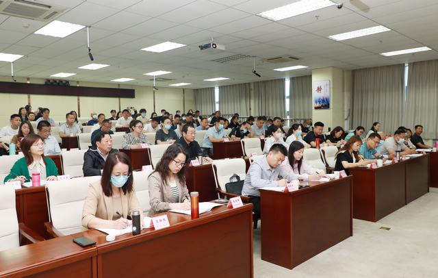 1685328364100362.jpg 3I0A1250.JPG