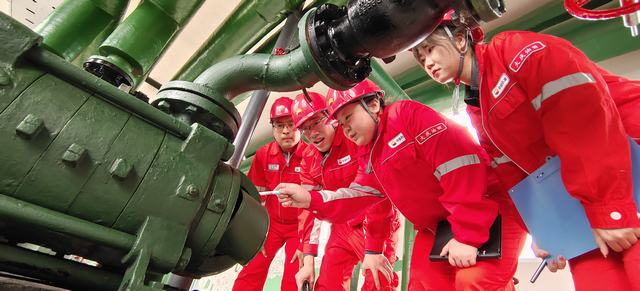 1685329145940241.jpg IMG_20230516_101607.jpg