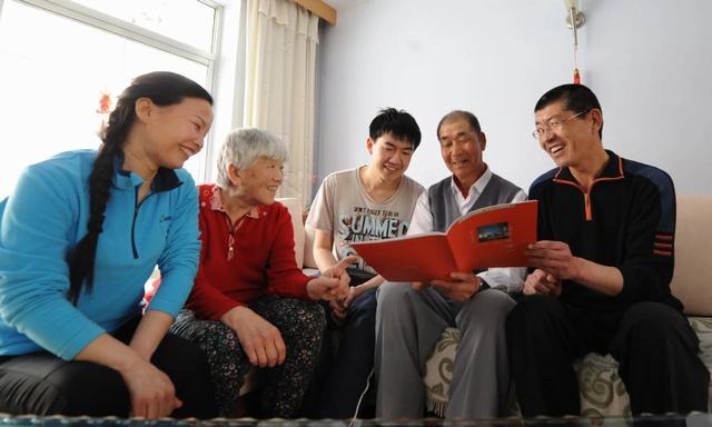 微信图片_20230512143153.jpg
