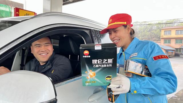 微信图片_20230524083447.jpg