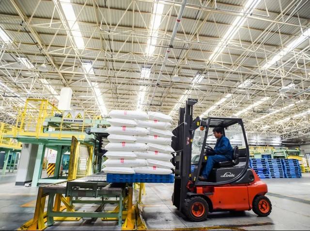 1685950804328234.jpg 微信图片_20230531103534.jpg