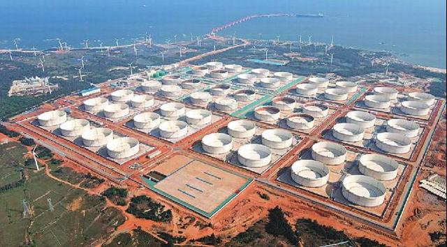 1685950911906927.jpg 大庆油田工程建设国内外市场全线飘红.jpg