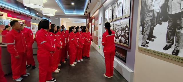 1685950984356941.jpg 微信图片_20230530154920.jpg