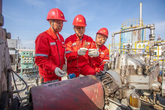 1686553743861305.jpg 图片1.jpg