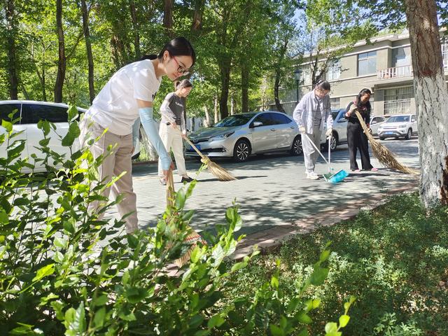 1686554241330610.jpg IMG_20230531_113024.jpg