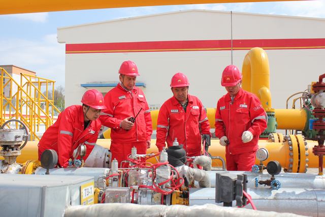 1687313022762675.jpg 新疆油田油气储运公司.jpg