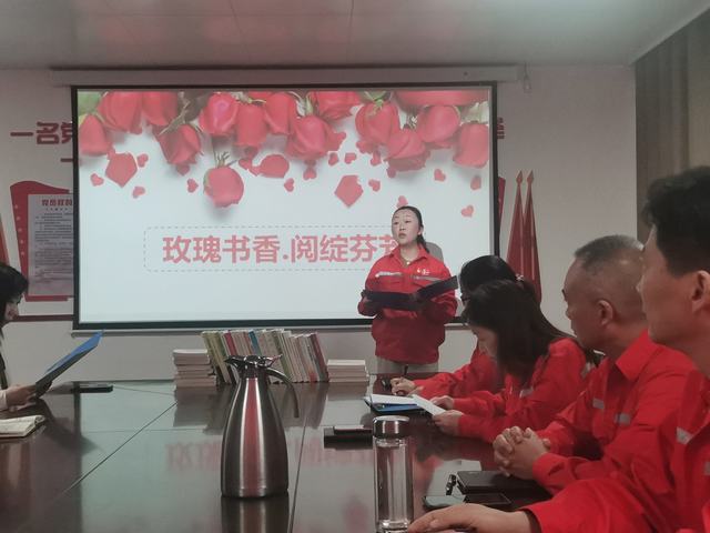 1687314315337973.jpg 11.jpg