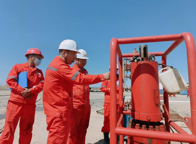 1688367615231958.jpg 微信图片_20230602125627.jpg