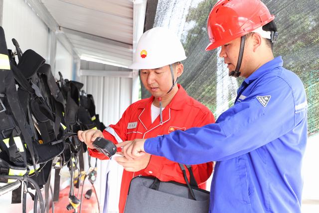 1688959482155095.jpg IMG_0476.JPG