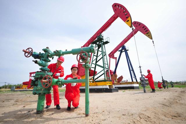 1689646492394330.jpg “炙烤模式”.jpg