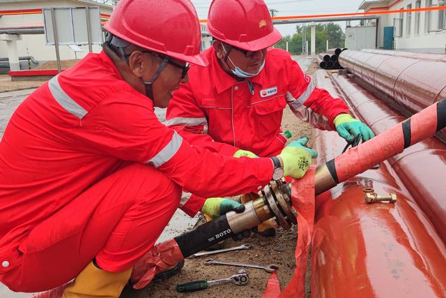 1690165898745440.jpg 微信图片_20230718100913.jpg