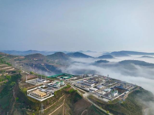 长庆页岩油规模效益开发.jpg