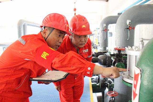 1690768794230107.jpg 大庆油田第一采油厂第三作业区.jpg