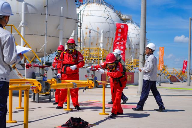 1690768928389365.jpg 微信图片_20230726093119.jpg