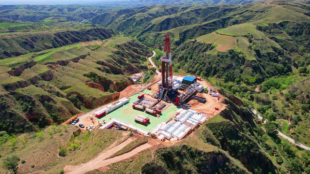 1691376246944335.jpg 大庆钻探陕晋煤层气交井454口.jpg