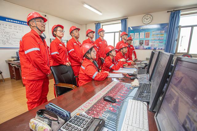 1691977292292091.jpg 图片1.jpg