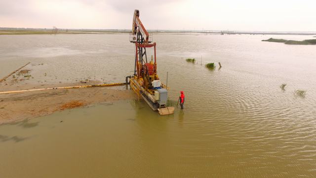 1691977949657281.jpg DJI_0009.JPG