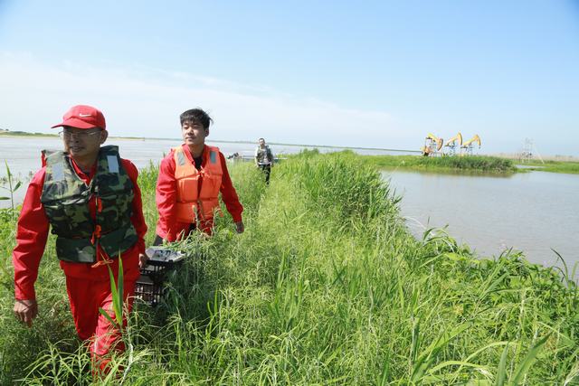 1691977982489372.jpg 微信图片_20230808102800.jpg