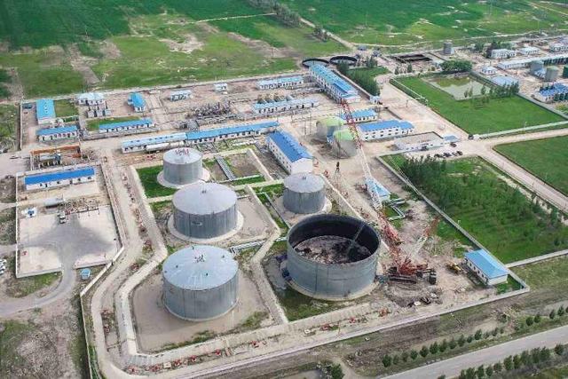 1691978141494965.jpg 7f8e6af7c59e4e4087ffd8f95fb8586a_small.jpg