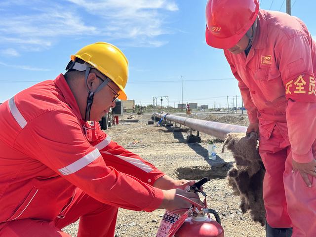 1692586066400729.jpg 13A705BE87ED276DEE0245940F139302.JPG