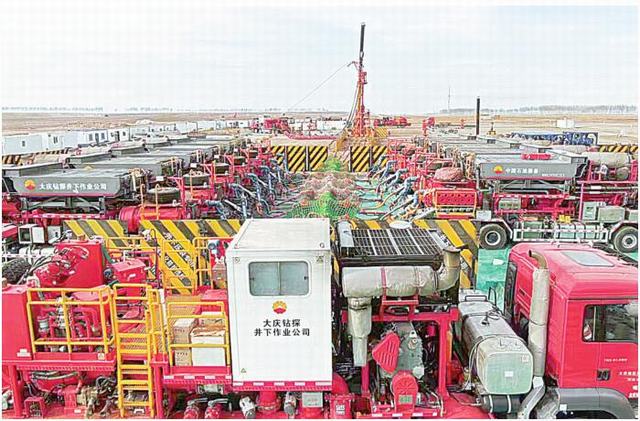 这一技术首次成功应用.jpg
