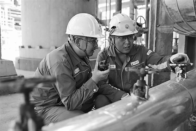 1692588428136851.jpg d616383d-e78e-4e70-b422-7af904a134c5_middle.jpg