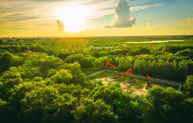 1692588950240357.jpg 微信图片_20230816151215.jpg