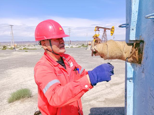 1693186552169876.jpg 微信图片_20230822112408.jpg