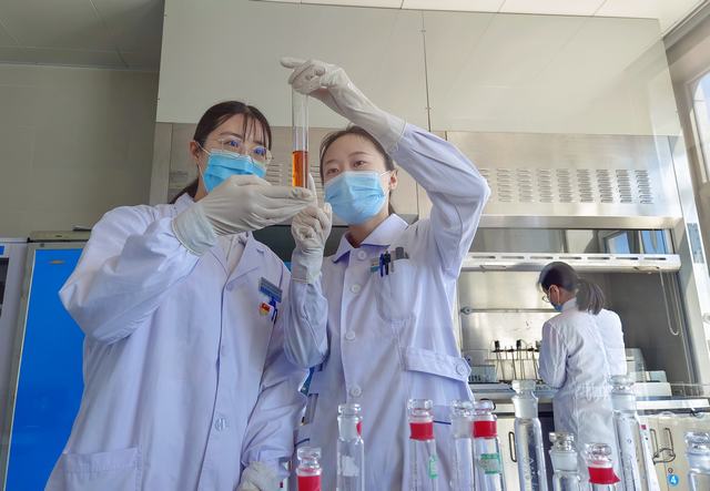 微信图片_20230815153222.jpg