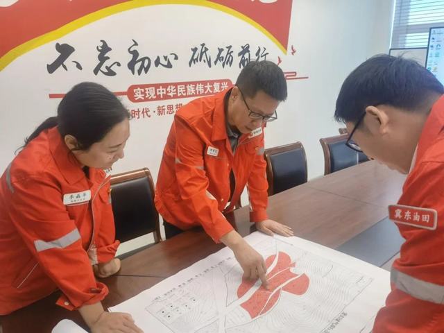 1693188211241677.jpg 微信图片_20230823084800.jpg