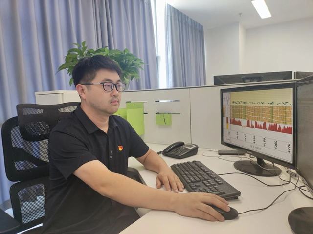 微信图片_20230824170514.jpg
