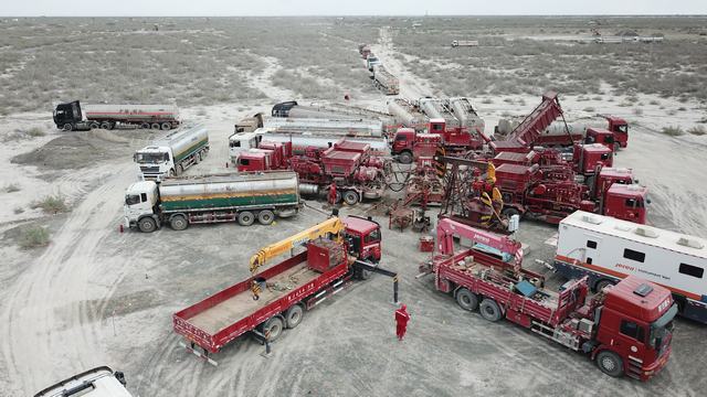 1693795378585944.jpg DJI_0637(1).JPG