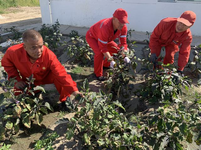 微信图片_20230905143629.jpg