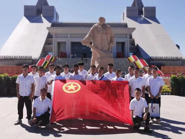 中国石油长城钻探公司.jpg