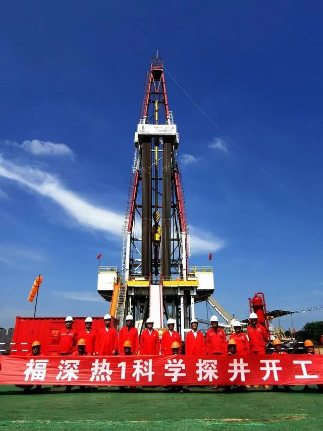 1694402073546392.jpg 微信图片_20230906100050.jpg