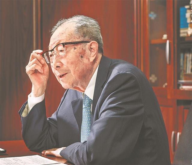ff912166-7edd-4cda-9056-fa2123df18b5_middle.jpg