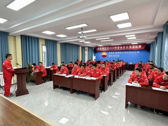 61b4b691-ffa2-48af-869d-94780a034a1e.jpg