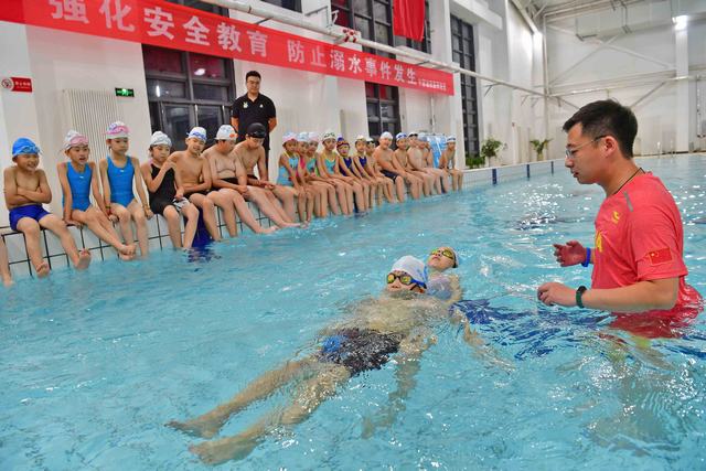 防溺水培训.JPG
