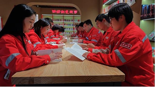 企业微信截图_20231108091057.jpg