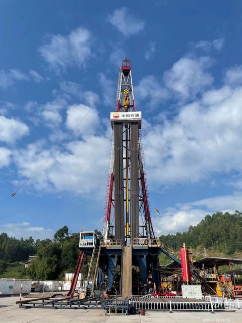 浙江油田嘉探1井.jpg