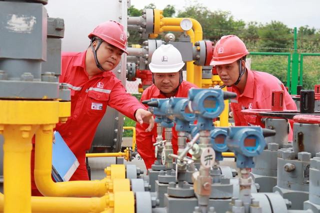 1702365228711355.jpg 西南油气分公司.jpg