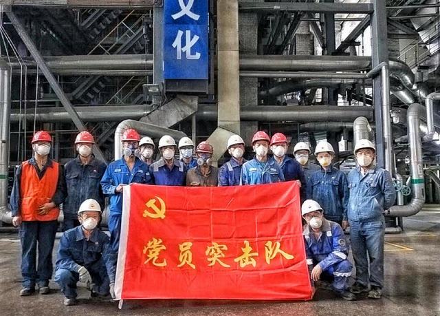 企业微信截图_20240131162534.jpg