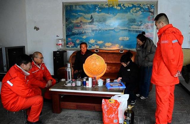 企业微信截图_20240131153907.jpg