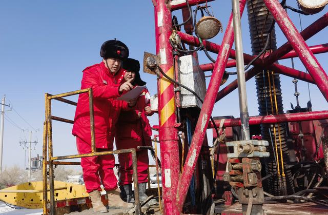 1708914988931220.jpg 13308037B505A9022D3A481A56A15E48.JPG