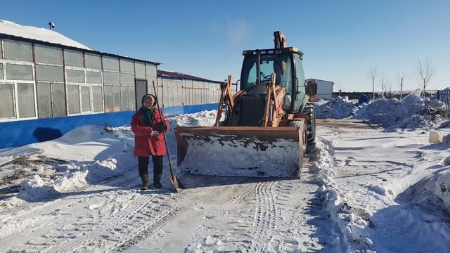 1708915876975549.jpg d05664c4-54a3-4d13-8b9c-54cc0441accb.jpg