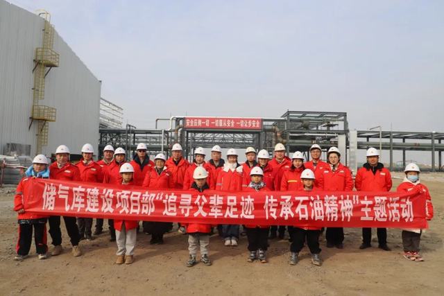 1708916106902754.jpg 640.jpg