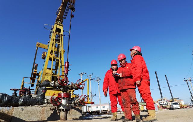 1708916611979960.jpg f8b1099efab2ba8e367858e232cc1c9e.jpg