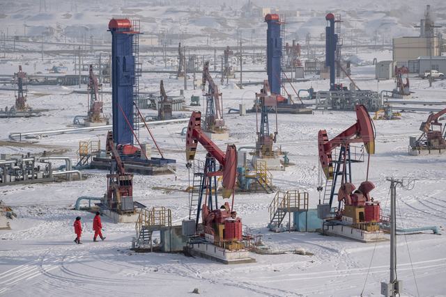 1709518910458760.jpg 拍摄:徐楷超.jpg